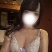 ヒメ日記 2025/07/08 21:07 投稿 かなで★純真無垢な奇跡の純白娘 Chloe五反田本店　S級素人清楚系デリヘル