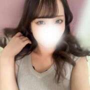 ヒメ日記 2025/07/08 22:09 投稿 かなで★純真無垢な奇跡の純白娘 Chloe五反田本店　S級素人清楚系デリヘル