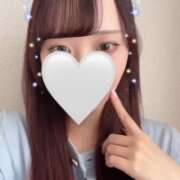 ヒメ日記 2025/07/09 13:09 投稿 かなで★純真無垢な奇跡の純白娘 Chloe五反田本店　S級素人清楚系デリヘル