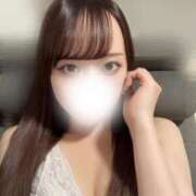 ヒメ日記 2025/07/09 18:31 投稿 かなで★純真無垢な奇跡の純白娘 Chloe五反田本店　S級素人清楚系デリヘル
