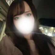 ヒメ日記 2025/07/16 03:35 投稿 かなで★純真無垢な奇跡の純白娘 Chloe五反田本店　S級素人清楚系デリヘル