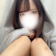 ヒメ日記 2025/07/16 20:19 投稿 かなで★純真無垢な奇跡の純白娘 Chloe五反田本店　S級素人清楚系デリヘル