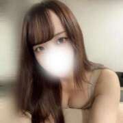 ヒメ日記 2025/07/17 03:44 投稿 かなで★純真無垢な奇跡の純白娘 Chloe五反田本店　S級素人清楚系デリヘル