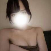 ヒメ日記 2025/07/20 21:06 投稿 かなで★純真無垢な奇跡の純白娘 Chloe五反田本店　S級素人清楚系デリヘル