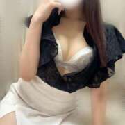 ヒメ日記 2025/07/21 20:10 投稿 かなで★純真無垢な奇跡の純白娘 Chloe五反田本店　S級素人清楚系デリヘル