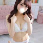 ヒメ日記 2025/07/25 12:22 投稿 かなで★純真無垢な奇跡の純白娘 Chloe五反田本店　S級素人清楚系デリヘル