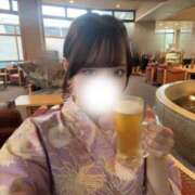 ヒメ日記 2025/08/06 20:29 投稿 かなで★純真無垢な奇跡の純白娘 Chloe五反田本店　S級素人清楚系デリヘル