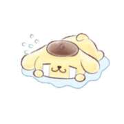 ヒメ日記 2025/08/12 21:20 投稿 かなで★純真無垢な奇跡の純白娘 Chloe五反田本店　S級素人清楚系デリヘル