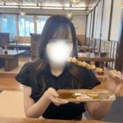 ヒメ日記 2025/08/19 03:51 投稿 かなで★純真無垢な奇跡の純白娘 Chloe五反田本店　S級素人清楚系デリヘル