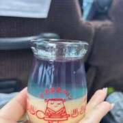 ヒメ日記 2025/09/02 17:07 投稿 かなで★純真無垢な奇跡の純白娘 Chloe五反田本店　S級素人清楚系デリヘル