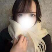 かなで★純真無垢な奇跡の純白娘 出勤🍁 Chloe五反田本店　S級素人清楚系デリヘル