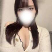 ヒメ日記 2026/01/23 01:05 投稿 かなで★純真無垢な奇跡の純白娘 Chloe五反田本店　S級素人清楚系デリヘル