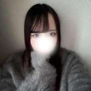 かなで★純真無垢な奇跡の純白娘 ねむねむです😪 Chloe五反田本店　S級素人清楚系デリヘル