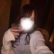 ヒメ日記 2026/03/06 15:52 投稿 かなで★純真無垢な奇跡の純白娘 Chloe五反田本店　S級素人清楚系デリヘル