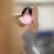 ヒメ日記 2026/03/06 20:17 投稿 かなで★純真無垢な奇跡の純白娘 Chloe五反田本店　S級素人清楚系デリヘル