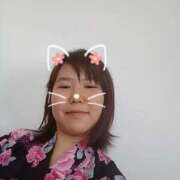 ヒメ日記 2025/06/26 21:35 投稿 くれあ 奥様特急　上野・鶯谷店