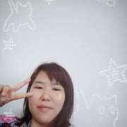 ヒメ日記 2025/06/26 21:45 投稿 くれあ 奥様特急　上野・鶯谷店