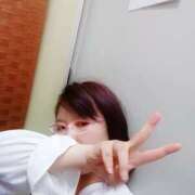 ヒメ日記 2025/06/27 01:26 投稿 くれあ 奥様特急　上野・鶯谷店