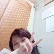 ヒメ日記 2025/06/27 10:55 投稿 くれあ 奥様特急　上野・鶯谷店