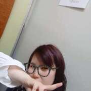 ヒメ日記 2025/06/27 17:06 投稿 くれあ 奥様特急　上野・鶯谷店