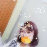 ヒメ日記 2025/06/27 20:26 投稿 くれあ 奥様特急　上野・鶯谷店