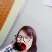 ヒメ日記 2025/06/28 12:15 投稿 くれあ 奥様特急　上野・鶯谷店