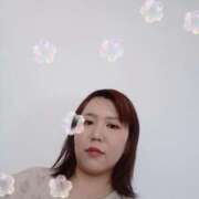 ヒメ日記 2025/06/29 00:25 投稿 くれあ 奥様特急　上野・鶯谷店