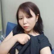 ヒメ日記 2025/06/29 01:35 投稿 くれあ 奥様特急　上野・鶯谷店