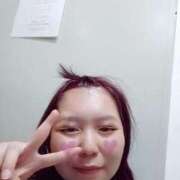 ヒメ日記 2025/06/29 04:15 投稿 くれあ 奥様特急　上野・鶯谷店