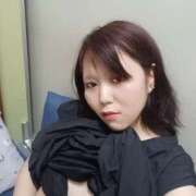 ヒメ日記 2025/06/29 14:45 投稿 くれあ 奥様特急　上野・鶯谷店