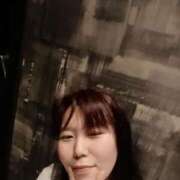 ヒメ日記 2025/06/30 23:45 投稿 くれあ 奥様特急　上野・鶯谷店