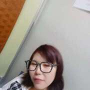 ヒメ日記 2025/07/01 10:25 投稿 くれあ 奥様特急　上野・鶯谷店