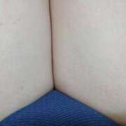 ヒメ日記 2025/07/01 13:35 投稿 くれあ 奥様特急　上野・鶯谷店