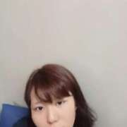 ヒメ日記 2025/07/01 14:25 投稿 くれあ 奥様特急　上野・鶯谷店