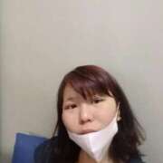 ヒメ日記 2025/07/01 14:35 投稿 くれあ 奥様特急　上野・鶯谷店