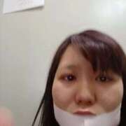 ヒメ日記 2025/07/01 15:25 投稿 くれあ 奥様特急　上野・鶯谷店