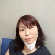 ヒメ日記 2025/07/02 11:25 投稿 くれあ 奥様特急　上野・鶯谷店