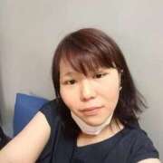 ヒメ日記 2025/07/02 13:25 投稿 くれあ 奥様特急　上野・鶯谷店