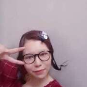 ヒメ日記 2025/07/09 11:55 投稿 くれあ 奥様特急　上野・鶯谷店