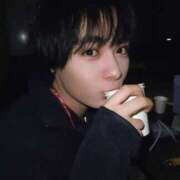 ヒメ日記 2025/07/09 13:35 投稿 くれあ 奥様特急　上野・鶯谷店