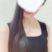 一色あすか お久しぶりです🎵 オトコのたしなみSPA