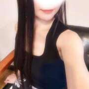 一色あすか 本日は🎵 オトコのたしなみSPA