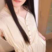 一色あすか 素敵な出来事✨ オトコのたしなみSPA