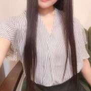 一色あすか 今年の夏の予定🏖☀️ オトコのたしなみSPA