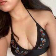 ヒメ日記 2025/07/31 13:31 投稿 蓮-れん【FG系列】 ほんとうの人妻　柏店