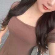 ヒメ日記 2025/08/16 11:59 投稿 蓮-れん【FG系列】 ほんとうの人妻　柏店