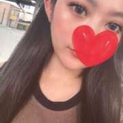 ヒメ日記 2025/09/16 12:33 投稿 蓮-れん【FG系列】 ほんとうの人妻　柏店