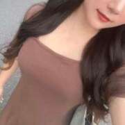 ヒメ日記 2025/09/20 20:08 投稿 蓮-れん【FG系列】 ほんとうの人妻　柏店