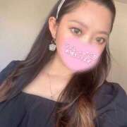 ヒメ日記 2025/09/22 11:32 投稿 蓮-れん【FG系列】 ほんとうの人妻　柏店