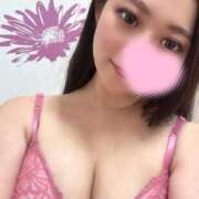 ヒメ日記 2025/09/26 18:04 投稿 蓮-れん【FG系列】 ほんとうの人妻　柏店